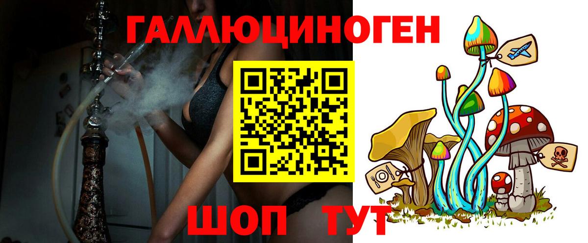 Псилоцибиновые грибы Psilocybe  Вход с VPN  Псилоцибиновые грибы Magic Shrooms  Саянск 